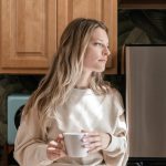 Как холодильный кондиционер может помочь в регулировании температуры для скоропортящихся продуктов image_189.jpg