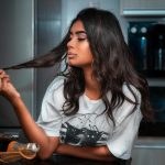 Холодильные кондиционеры для температурных камер с возможностью регулировки image_221.jpg